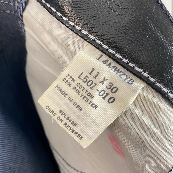 ❌SOLD❌ - Picture 6 of 6